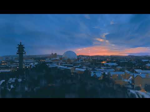 Medda - life is glamorous [lofi hip hop / upbeat rap / chillhop]