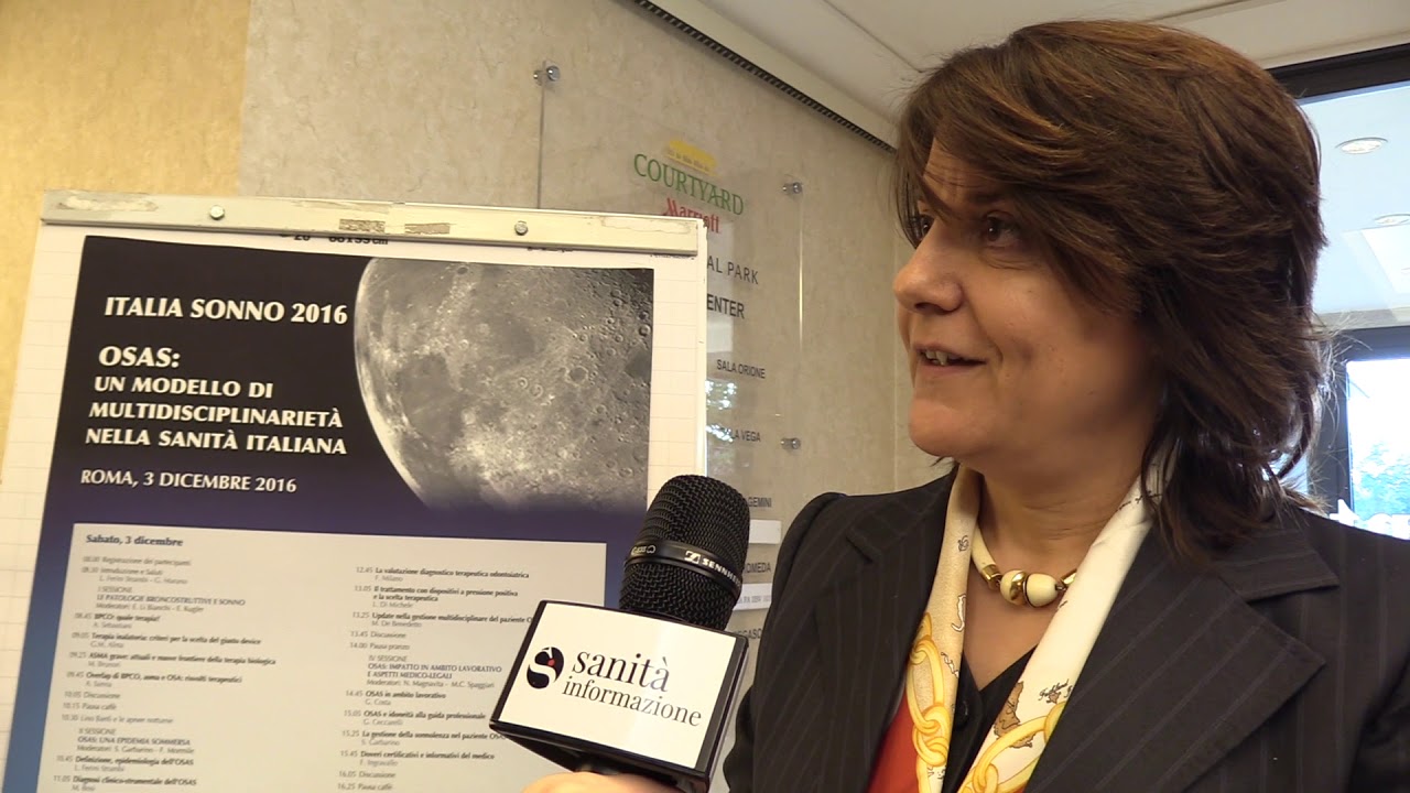 Loreta Di Michele-17