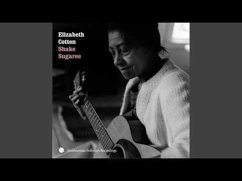 Fare You Well, My Darling