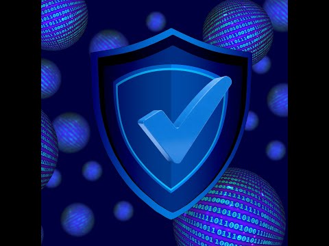 Video thumbnail StC6w3P9aQw