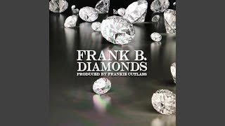 Diamonds