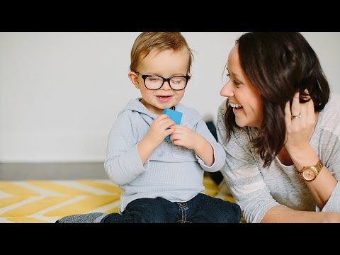 Story Behind Jonas Paul Eyewear Kids & Teen Glasses