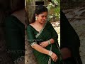 ️Vijay TV Serial Actor Reehana