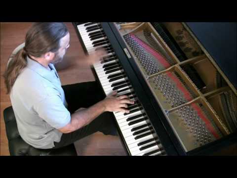 download lagu mp3 mp4 Searchlight Rag, download mp3 Searchlight Rag free download mp3, download mp3 Searchlight Rag