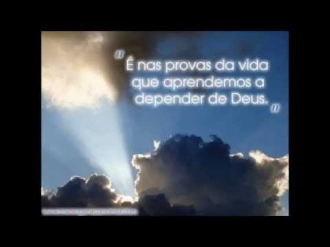 Hoje  Deus vai curar     Mattos Nascimento Playback Legendado