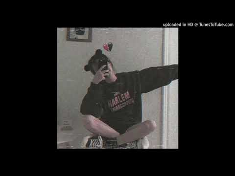 StepDyk - jakieś gówno nagrane w 5 min essa