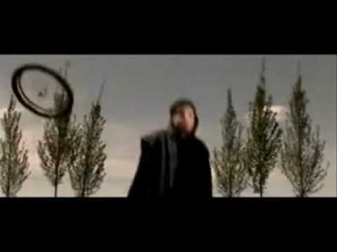 Murat Uyar - No More Smoking