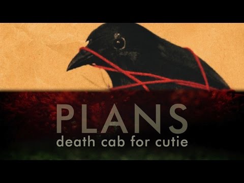 download lagu mp3 mp4 Death Cab For Cutie Song List, download lagu Death Cab For Cutie Song List gratis, unduh video klip Death Cab For Cutie Song List