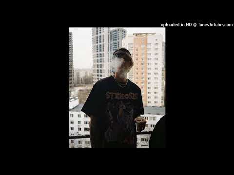 [FREE] OG BUDA x 163ONMYNECK x SCALLY MILANO Detroit type beat 2026 | FREERIO 3 TYPE BEAT