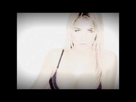 download lagu mp3 mp4 Dicke Pisser, download lagu Dicke Pisser gratis, unduh video klip Dicke Pisser