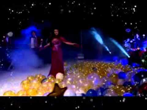 Санъат  Индийский