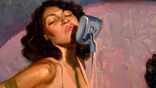 Super Trouper - Arabic lyrics