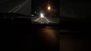 El Dulce Sol by Norman Brown