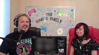 Daddy Cool - Eagle Rock Reaction