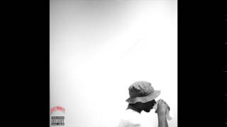 RetcH - "Bad Luck" OFFICIAL VERSION