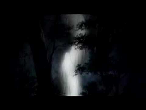 Mushishi Vol. 1 Trailer thumbnail