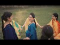 Kudiyan Te Chidiyan Jaspreet Kaur Love Art Productions 8699966639
