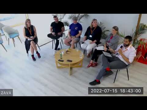 Repeating Same Things Every time