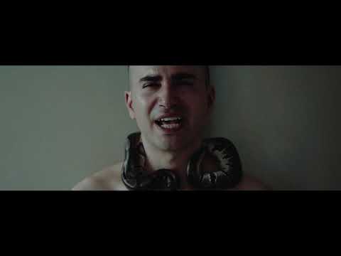 FUORI A CALCI - Uzi el Cuervo (prod. GSQ)