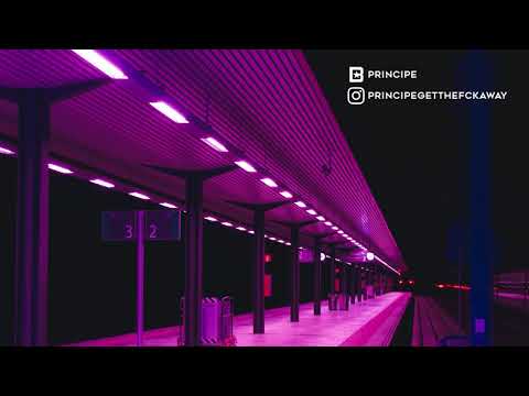 [FREE] Smooth Type Beat 2021- Ghali x Sfera Ebbasta x Tha Supreme - Doobie