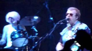 CPeX - Vinde Gij Mijn Gat Ni Te Dik In Deze Rok Live @ Handelsbeurs Gent 2011