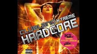 Styles &amp; Breeze   Slide Away