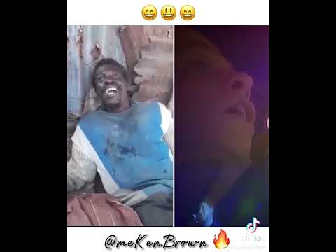 Demande au soleil (remix)