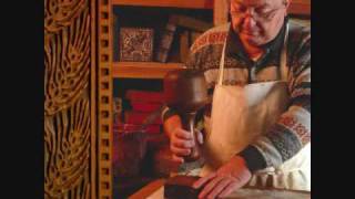 Authentic Bertozzi Linens at Italian Country Home and Kitchen