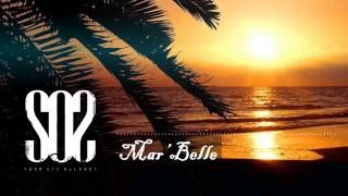 SOS - Mar'belle (prod by RJacksProdz)//S.T.C.RECORDS//