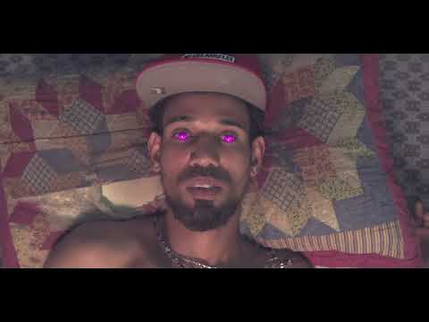 YeraldinCom - INTOXICARME (Video Oficial)