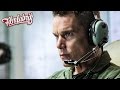GOOD KILL Kritik HD Mit Ethan Hawke Von Andrew Niccol