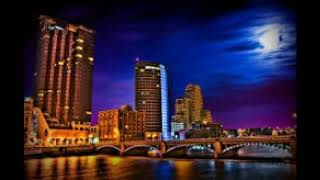 Black Republican  Freestyle by Al Storm