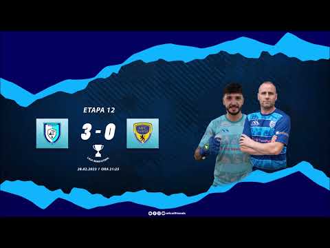 🎙️ Marius Popa: „Ollie” a învins cu 3-0 pe MFC Ploiești în retur”  I  Radio Prahova