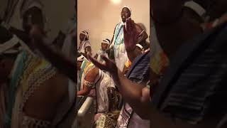 Download lagu Intlombe amagqirha eKapa 'Malibuye ithongo' mp3 Download lagu Intlombe amagqirha eKapa 'Malibuye ithongo' mp3