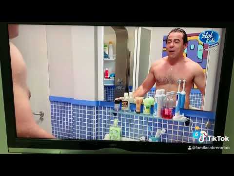 Amador Rivas  Botafumeiro