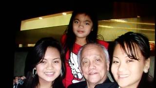 THERE&#39;S NO PLACE LIKE HOME FOR THE HOLIDAYS, PERRY COMO COVER VIC LIRIOS