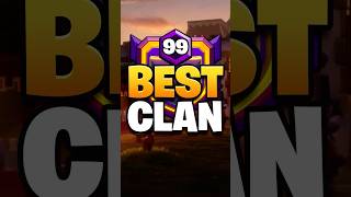Download lagu The Highest Level Clan In Clash of Clans mp3