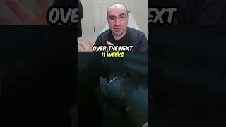 Dying Light The Beast Roadmap