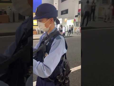 プーア研究所 - 定義