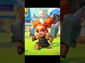 we all cracking #clashroyale #supercell #clash #jokes #funny #viral