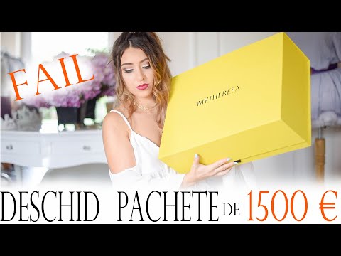 download lagu mp3 mp4 1500 Euro, download lagu 1500 Euro gratis, unduh video klip 1500 Euro