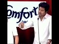 sivakarthikeyan about his Anchoring life and with surya
