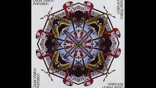 Cedar Walton -   If It Could Happen (LP : Animation 1978)