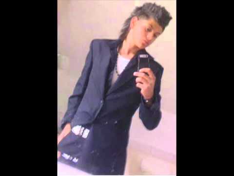 türkish deutscher rnb arabesk rap remix NEU ich brauch dich nicht mehr 2bin1o - mG