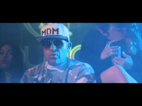 Slinks ft. Mc Magic and Zig Zag of NB Ridaz - After Everything (Official Music Video)