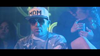 Slinks ft. Mc Magic and Zig Zag of NB Ridaz - After Everything (Official Music Video)