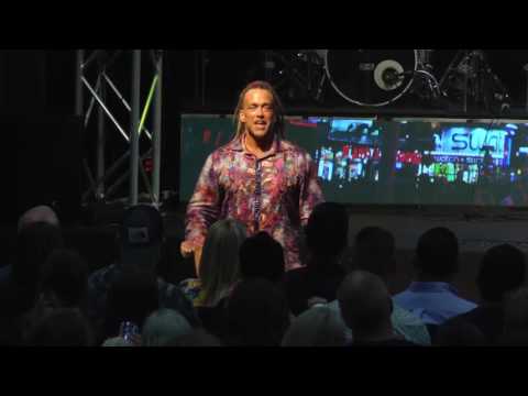 Witness21  2017 07 07