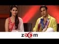 Asin Akshay Is A Great Khiladi