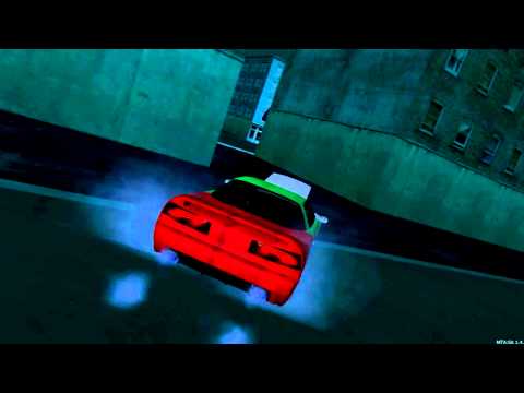 [DM] Ravolt v.19 - Ravoltage II // SHORTCUT // by DeRoX !