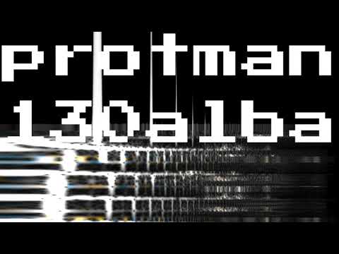 protman   130alba